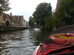 FZ008743 Boattrip on canals of Brugge.jpg